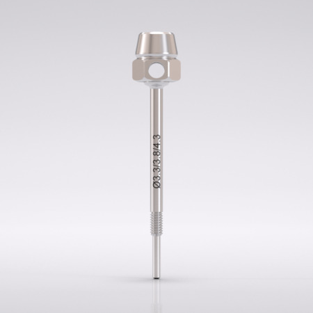 CONELOG® Disconnector for CONELOG® abutments 