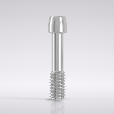 Abutment screw for Dentsply® OsseoSpeed® (ASTRA TECH) 