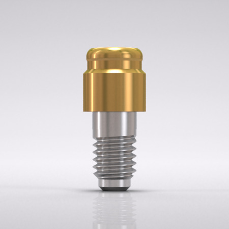 CAMLOG® Locator® Abutments 