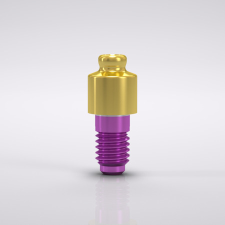 CAMLOG® ODSecure® Abutment 