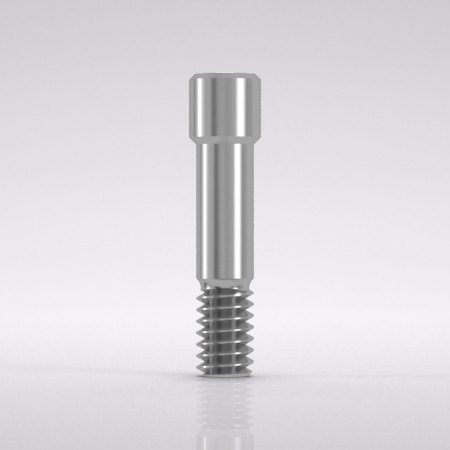 CAMLOG® Abutment screw, hex 