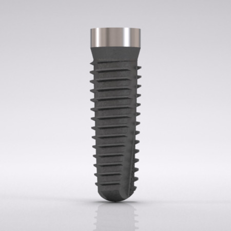 CAMLOG® SCREW-LINE Implant, Promote®, screw-mounted 