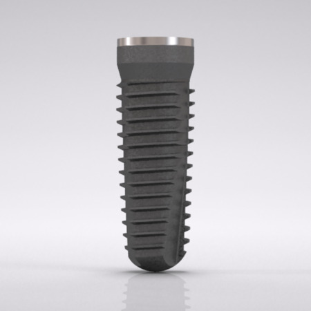 CAMLOG® SCREW-LINE implant, Promote® plus, snap-in 