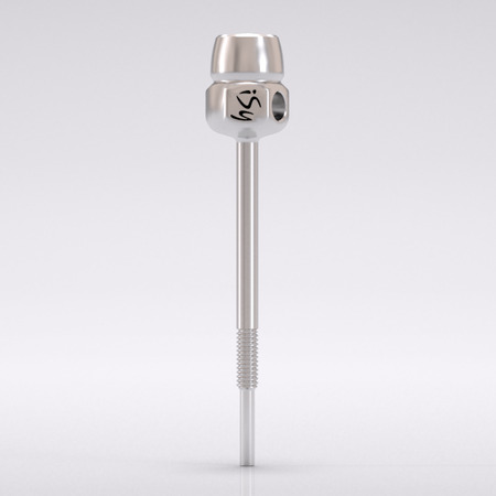 iSy® Abutment disconnector 