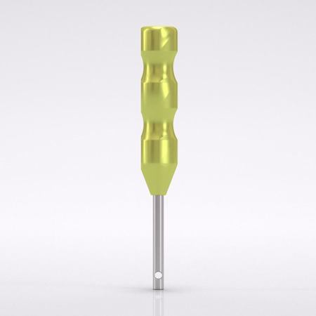 iSy® Lab abutment screwdriver, L 53 