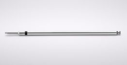 Screwdriver blade for Ø 1.3 - 1.8 