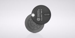 Pin-Box, empty, for 15 Pins 