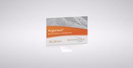 Argonaut™ Resorbable Collagen Membrane 