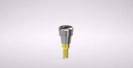Conical Healing Cap 