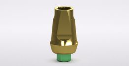 Internal 3inOne Abutment, regular 