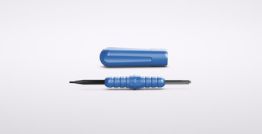 ODSecure® Cap extractor tool 