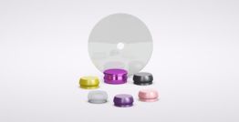 ODSecure® Assortment Kit (2 units) 