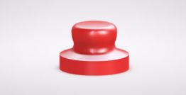ODSecure® Castable Male (2 units) 