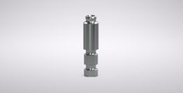 ODSecure® Analog (2 units) 