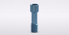 Abutment Screw Multi-unit Abutment 