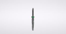 BioHorizons® CGS Drill 