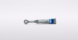 Precise Adjustable Torque Wrench 