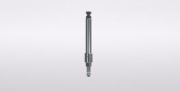 Implant-level Driver, Handpiece, Regular, Ø 3.0 