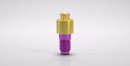 CAMLOG® ODSecure® Abutment 