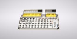 Surgery tray CAMLOG® / CONELOG® SCREW LINE (without content) 