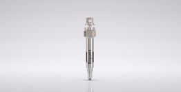 CAMLOG® Adapter for CAMLOG® implants, long, L 34.8 