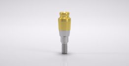 iSy® ODSecure® Abutment 