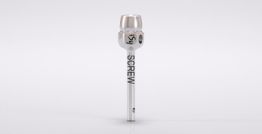 iSy® Abutment screwdriver 